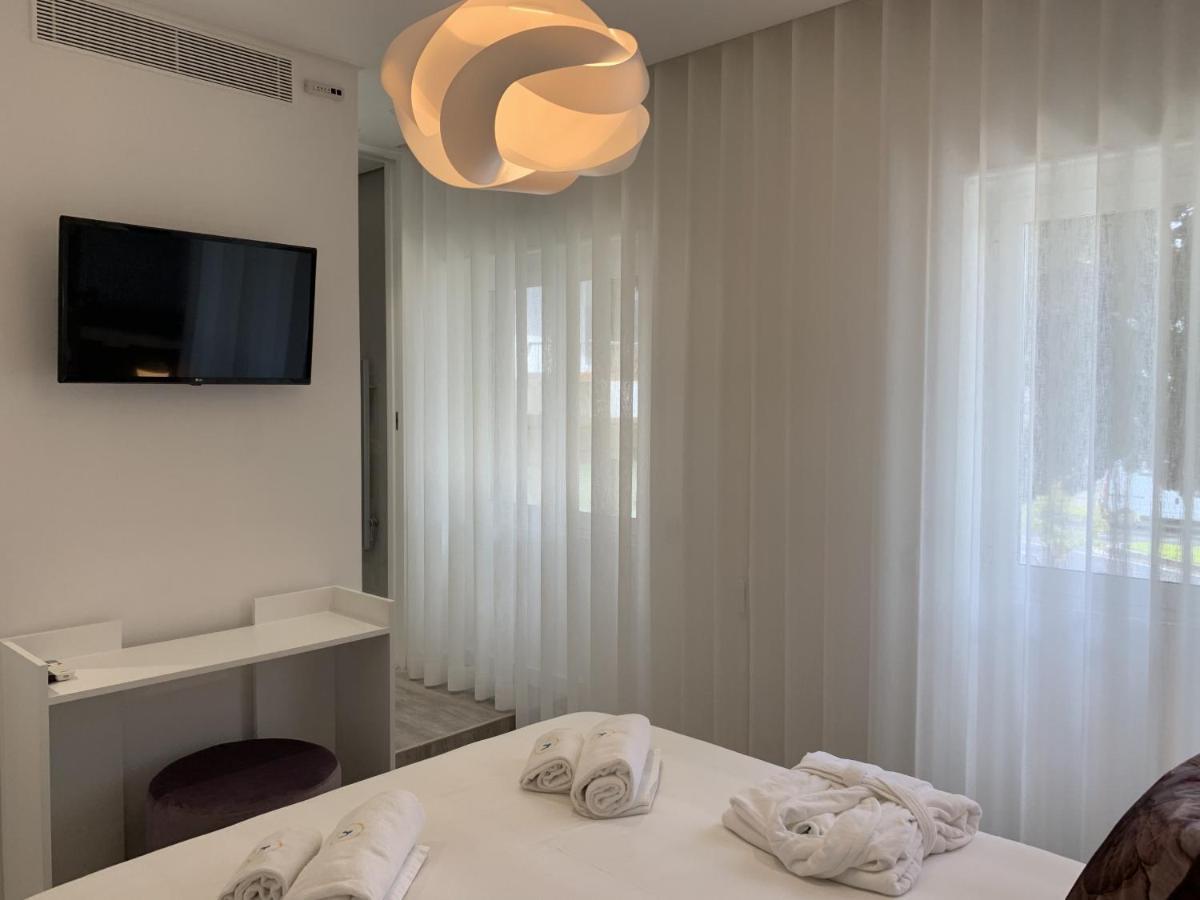 Cascais Downtown Premium Apartment 2 Exterior foto