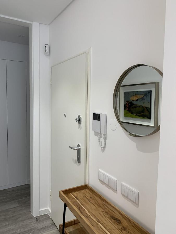 Cascais Downtown Premium Apartment 2 Exterior foto